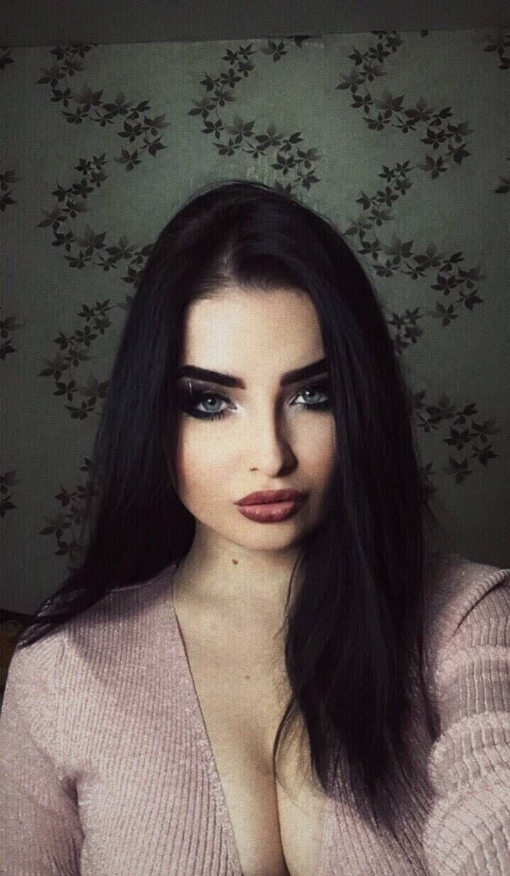 ���� 24408171 ������� ���������, 27 ���, ���� ���������� � ������������