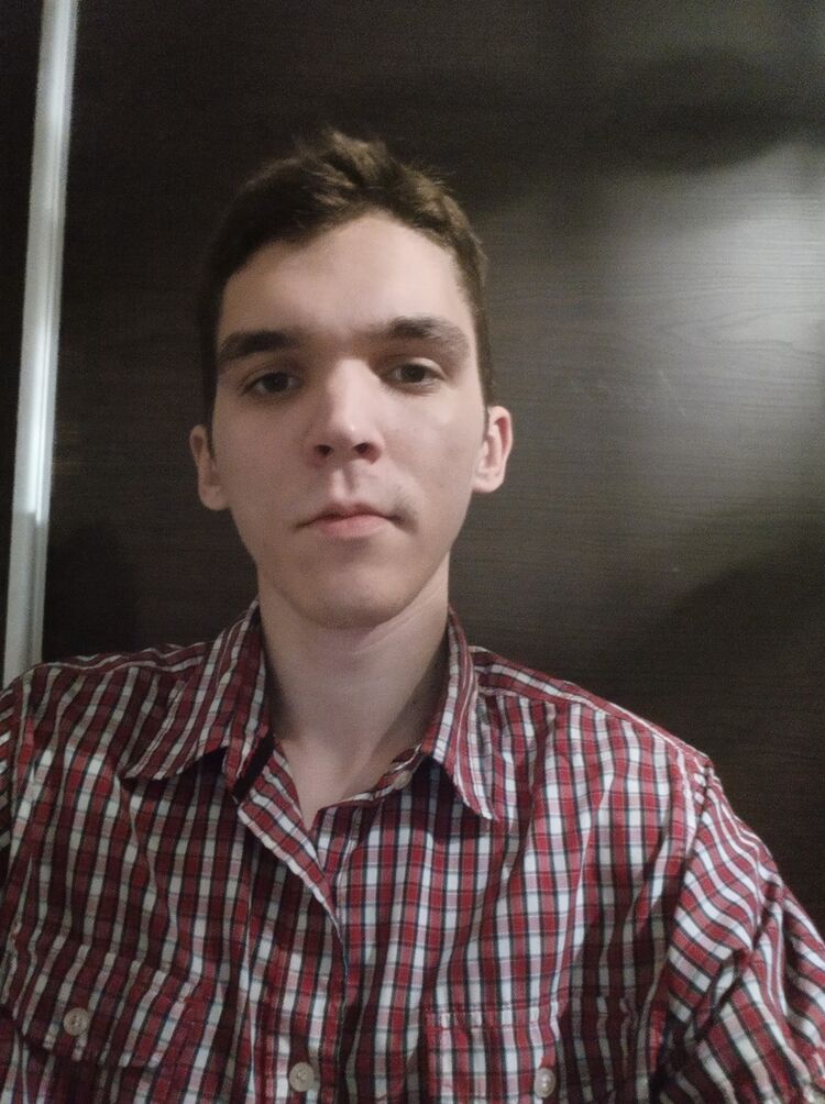  ,   , 28 ,   ,   , c 