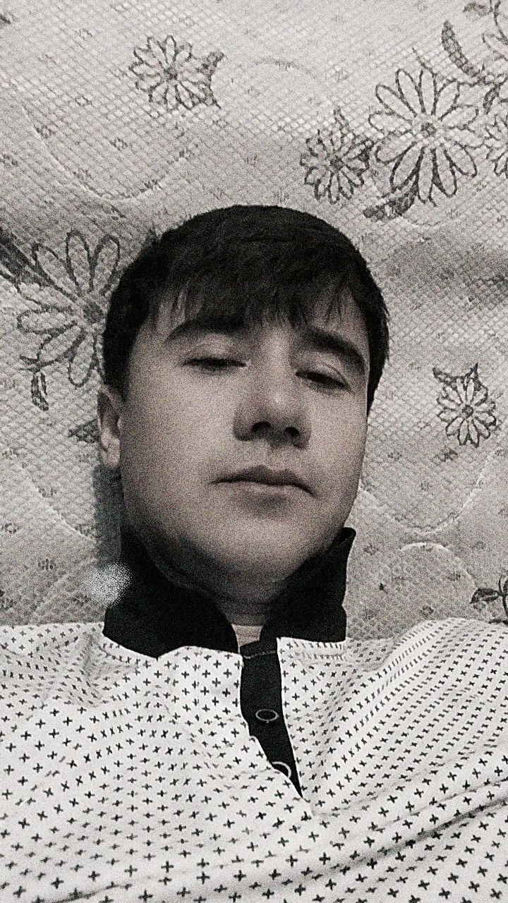 ���������� ���������, ���� ������� ��������, 37 ���, ������������ ��� ������, ����� � ���������