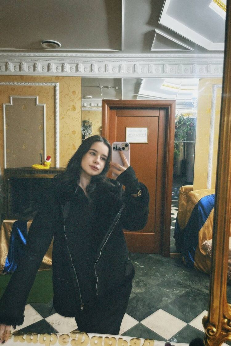 ���������� ������ �����, ���� ������� ����������, 28 ���, ������������ ��� ������, ����� � ���������