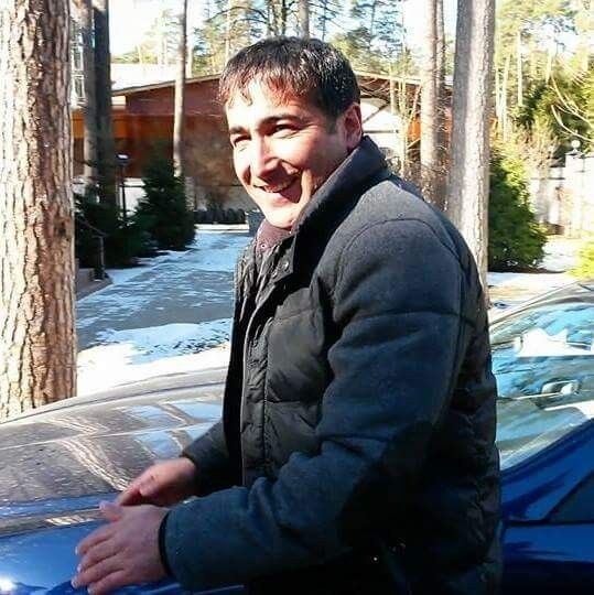 ���� 8703431 ������� �����, 43 ����, ���� ���������� � �������