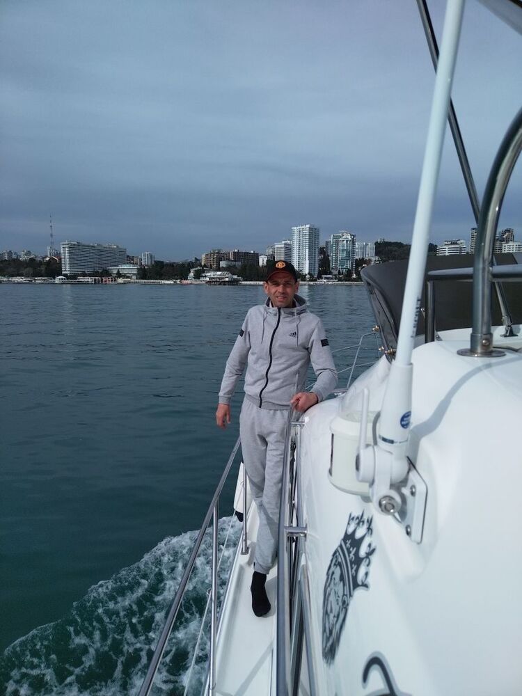 ���������� ������, ���� ������� �������, 49 ���, ������������ ��� ������, ����� � ���������, c�������� ���������, ���������