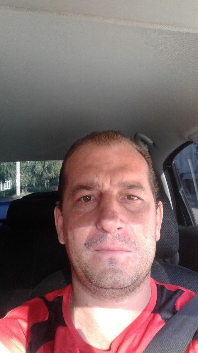   ,   , 51 ,   