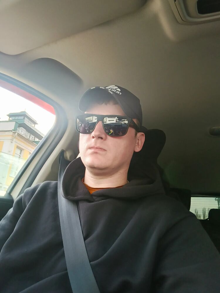 ���������� ������, ���� ������� ����, 33 ����, ������������ ��� ����� � ���������