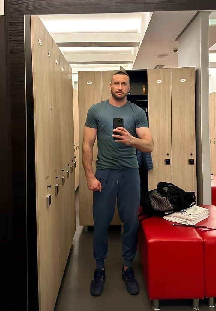  ,   , 47 ,   ,   , 
