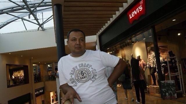  ,   , 50 ,   ,   , c 