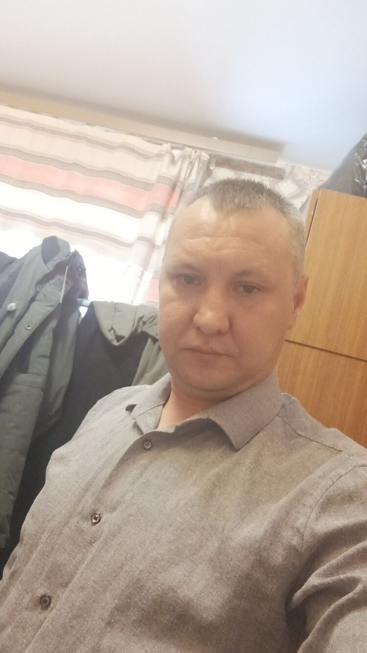 ���� 38802721 ������� ������, 38 ���, ���� ���������� � �������������