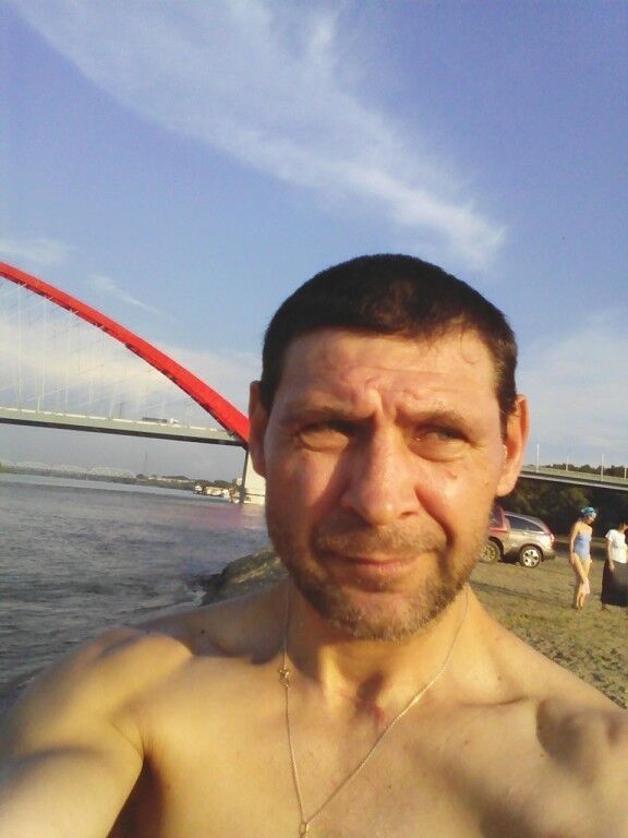  ,   Vitalyy, 53 ,   