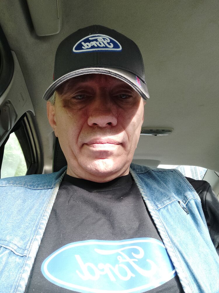 ���� 33505721 ������� ��������, 62 ����, ���� ���������� � �����-����������