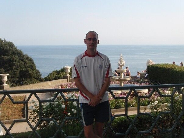 ���� 7396601 ������� �������, 41 ���, ���� ���������� � ������