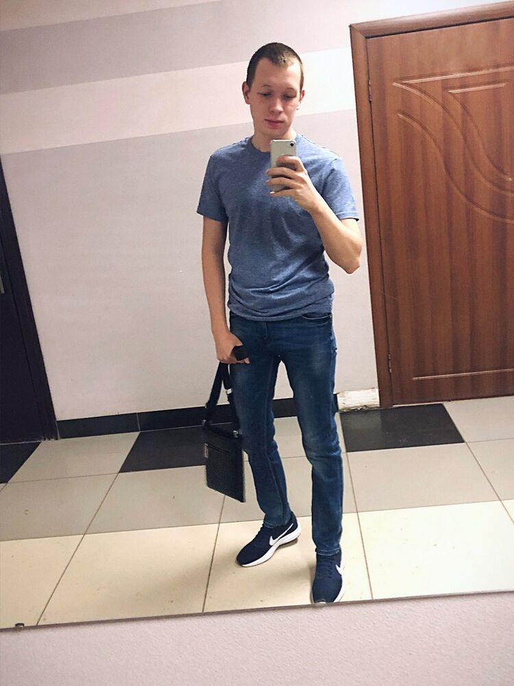  ,   , 28 ,   