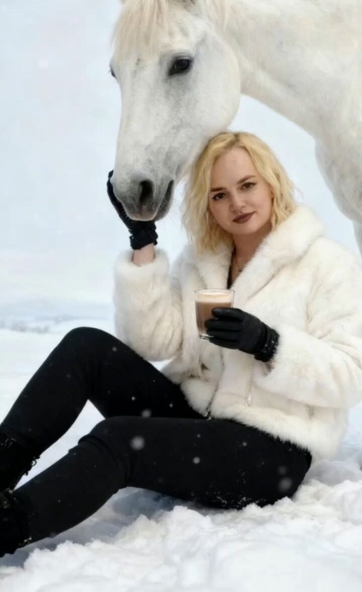 ���� 55882601 ������� ���������, 25 ���, ���� ���������� � ��������