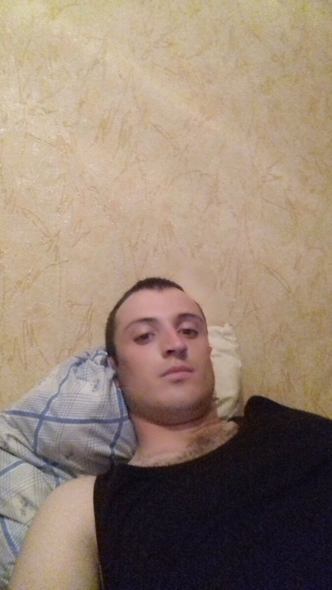 ���� 16517721 ������� ������, 32 ����, ���� ���������� � ����