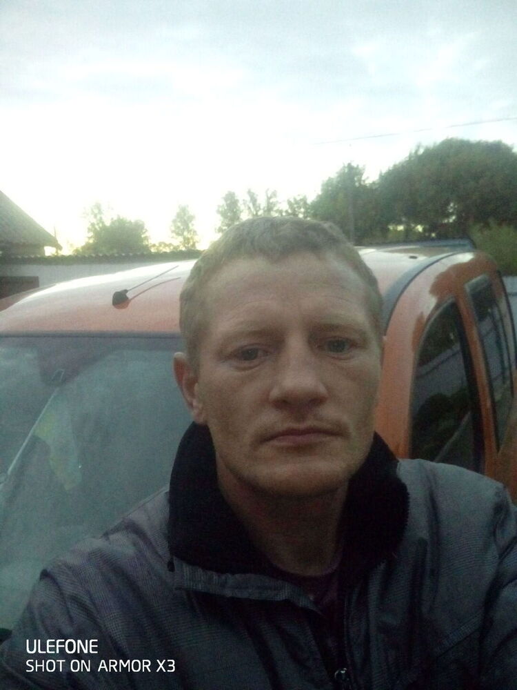  23028071  , 39 ,    