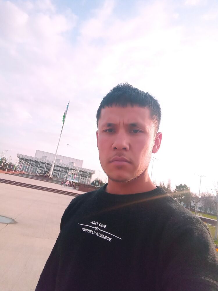 ���� 19418181 ������� Farid, 33 ����, ���� ���������� � ��������