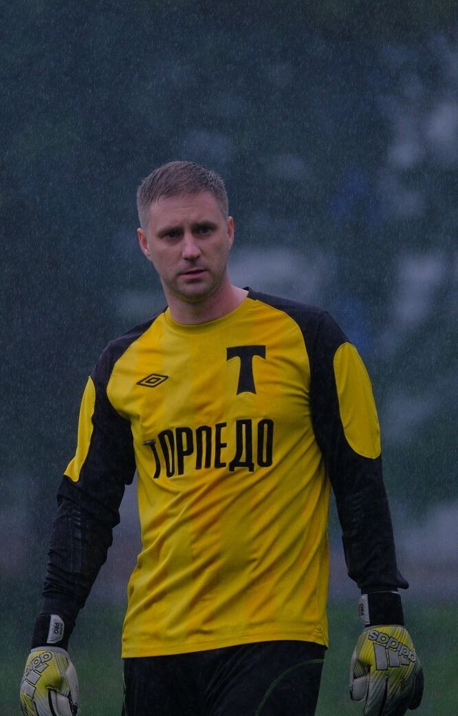 ���� 52458201 ������� �������, 32 ����, ���� ���������� � ������