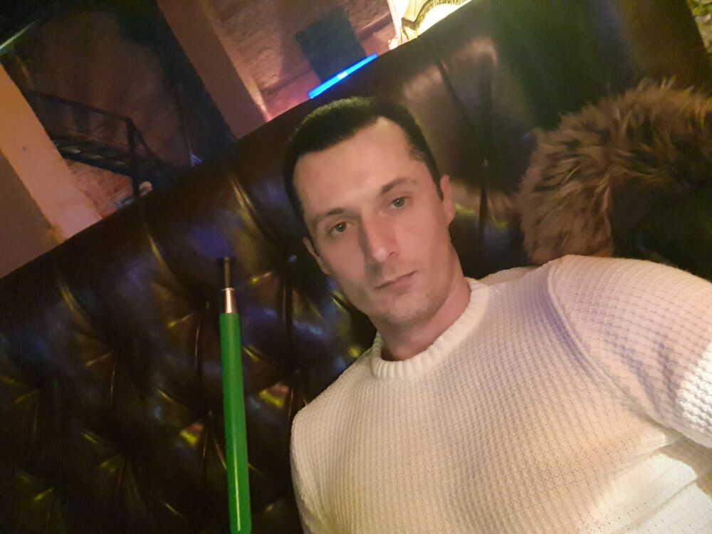 ���������� ������, ���� ������� Alexandr, 35 ���, ������������ ��� ������, ����� � ���������, c�������� ���������, ���������