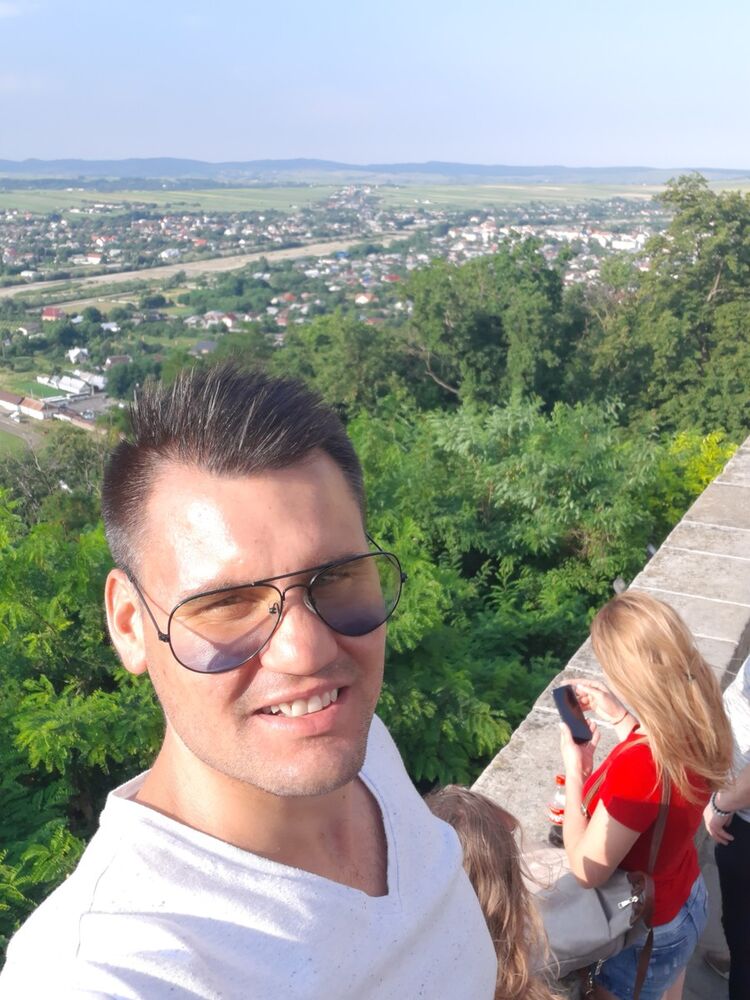 ���� 19727511 ������� �������, 38 ���, ���� ���������� � ��������