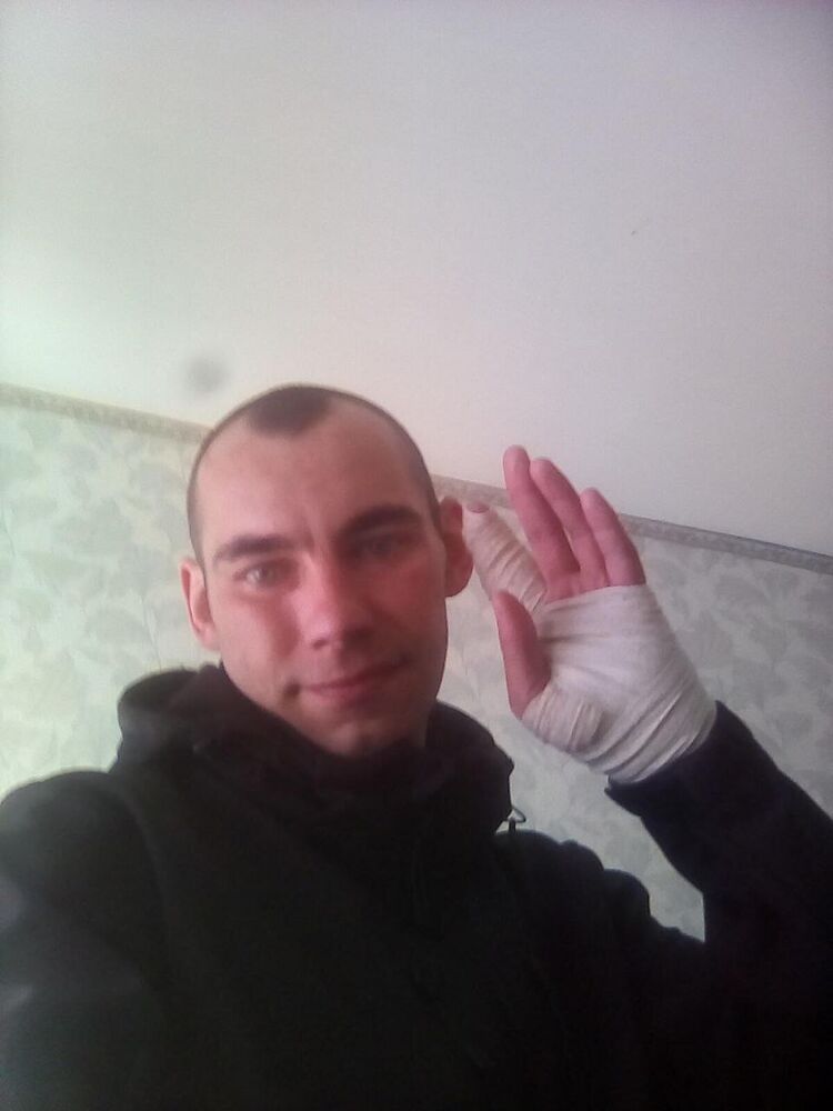  36555971  , 33 ,    