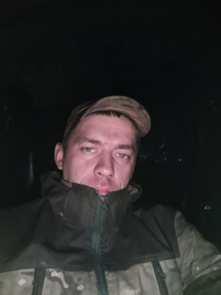  49149641  Igor, 36 ,    