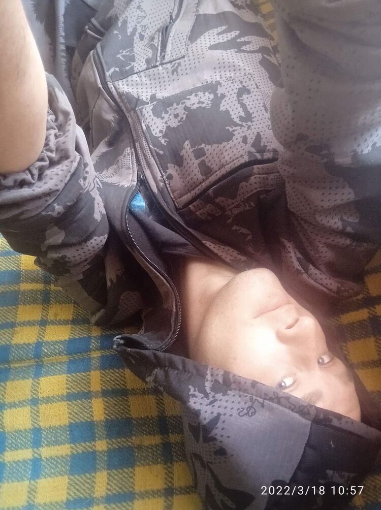  --,   , 27 ,     , c , 