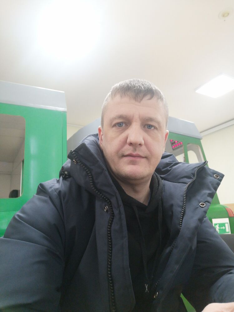  49590691  , 35 ,    