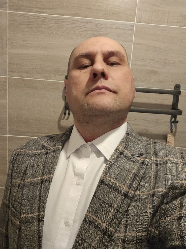  --,   , 48 ,   ,   , c , 