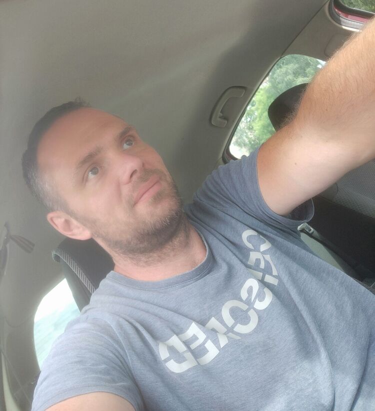 ���� 20545951 ������� �����, 47 ���, ���� ���������� � ������