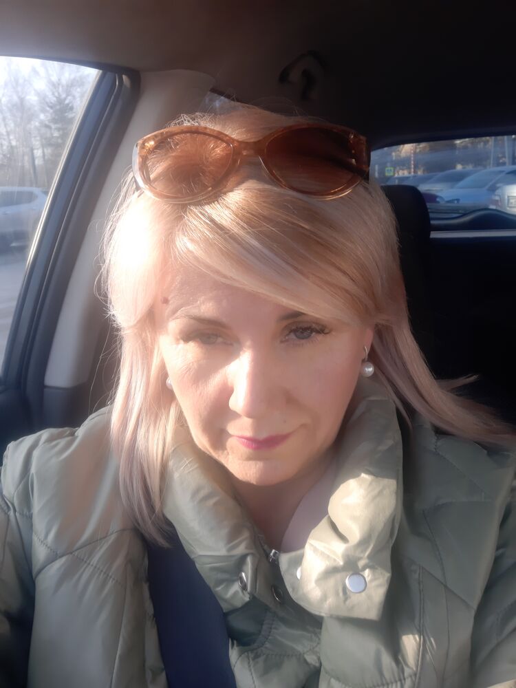  ,   , 57 ,   c 