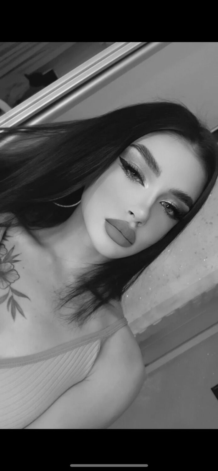 ���� 25847181 ������� ����, 23 ����, ���� ���������� � ������