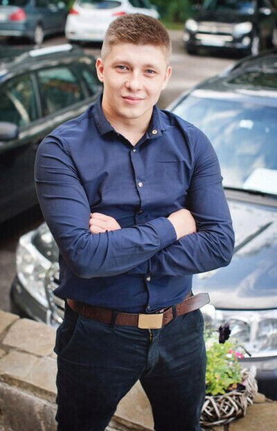 ���������� �����-���������, ���� ������� �������, 35 ���, ������������ 