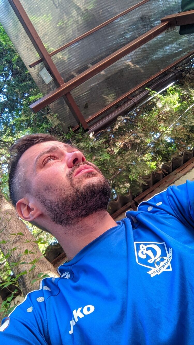 ���������� ������, ���� ������� ������, 38 ���, ������������ ��� ������, ����� � ���������, c�������� ���������, ���������