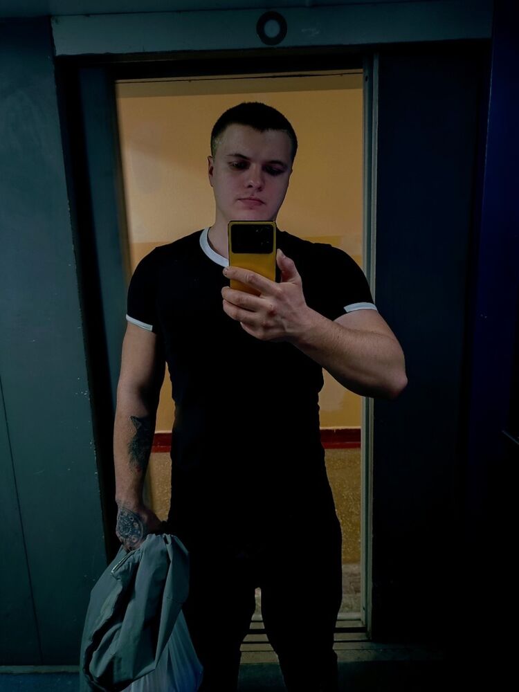 ���������� ������, ���� ������� �������, 26 ���, ������������ ��� ������, ����� � ���������