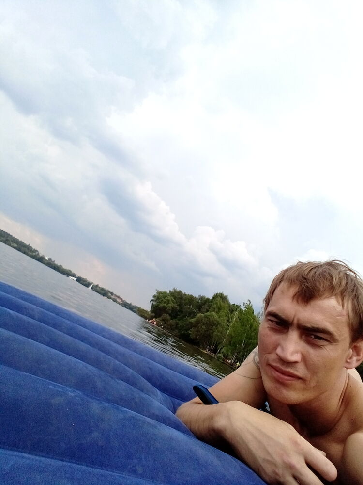 ���� 23647661 ������� ����, 37 ���, ���� ���������� � ������