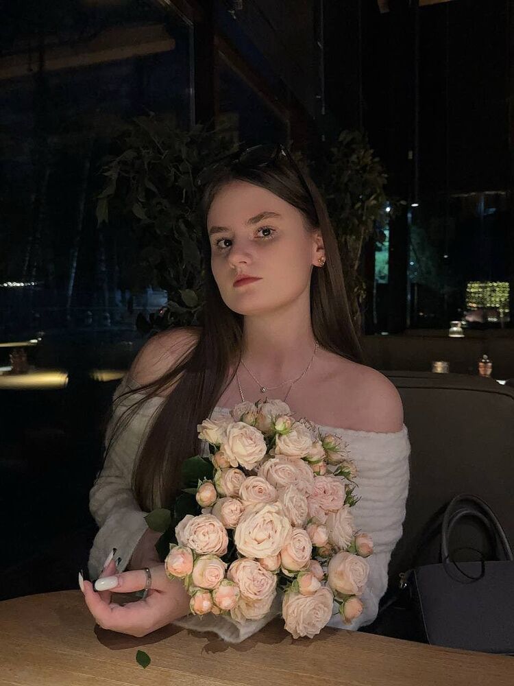 ���������� ���������, ���� ������� ������, 28 ���, ������������ ��� ������, ����� � ���������