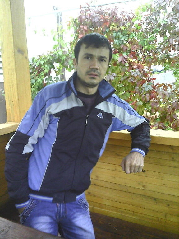  ,   , 41 ,     , c 