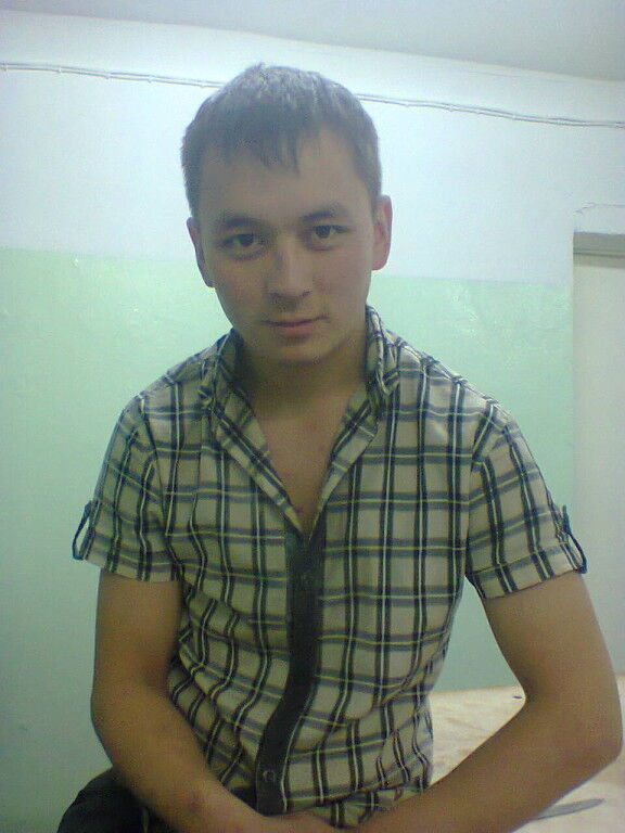  ,   0709333406, 34 ,   