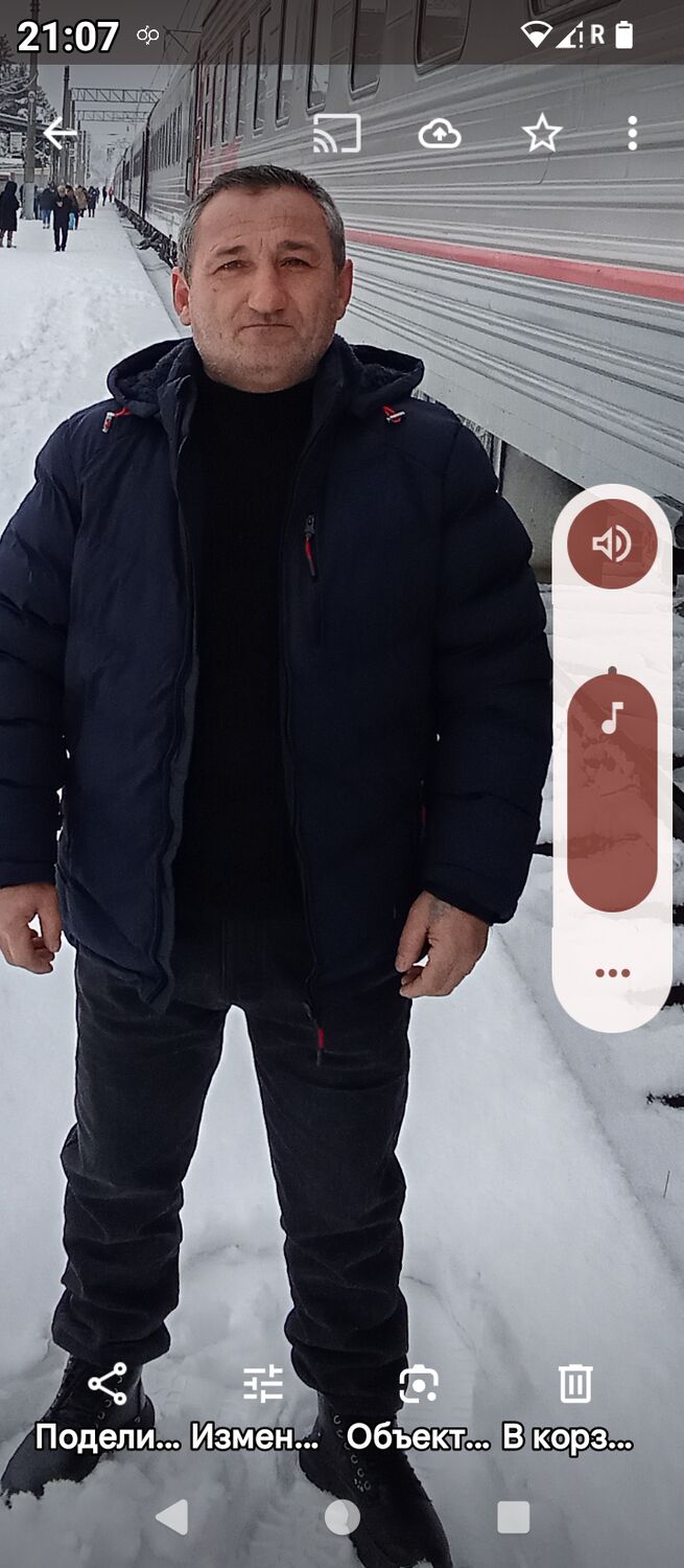  ,   Eldeniz, 47 ,   ,   , c 