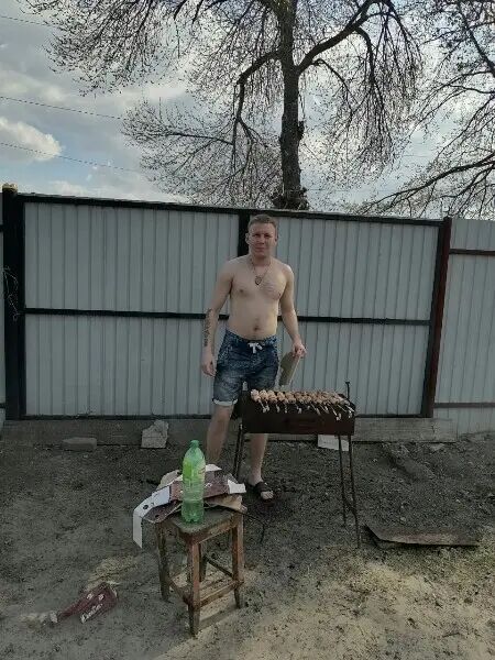  24783381  , 31 ,    