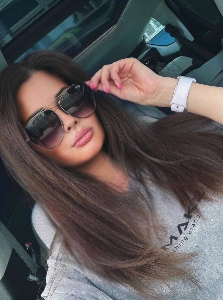 ���� 53626801 ������� �������, 31 ���, ���� ���������� � ������-���