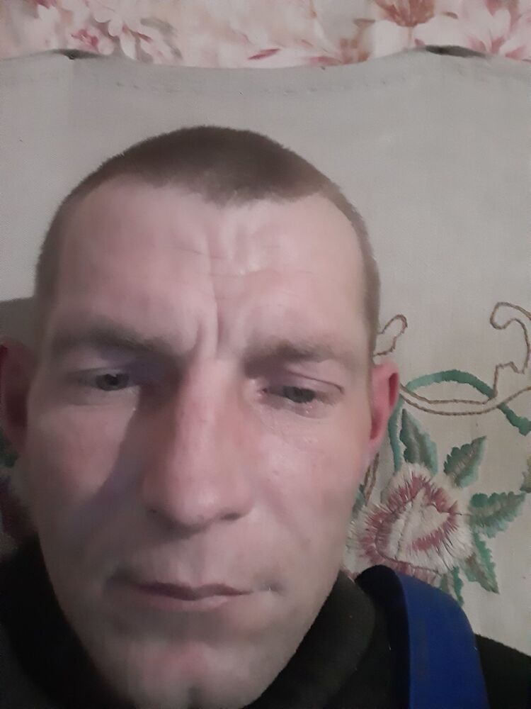  18798631   , 40 ,    