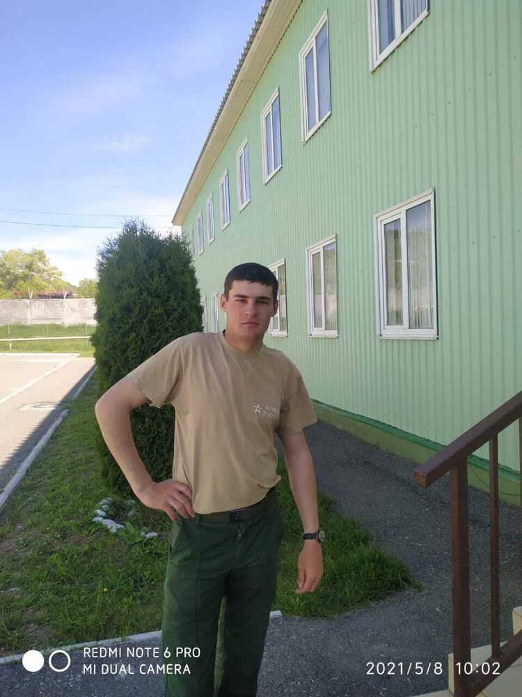 ���������� �������, ���� ����� ������, 24 ����, ������������ ��� ������, ����� � ���������, ���������