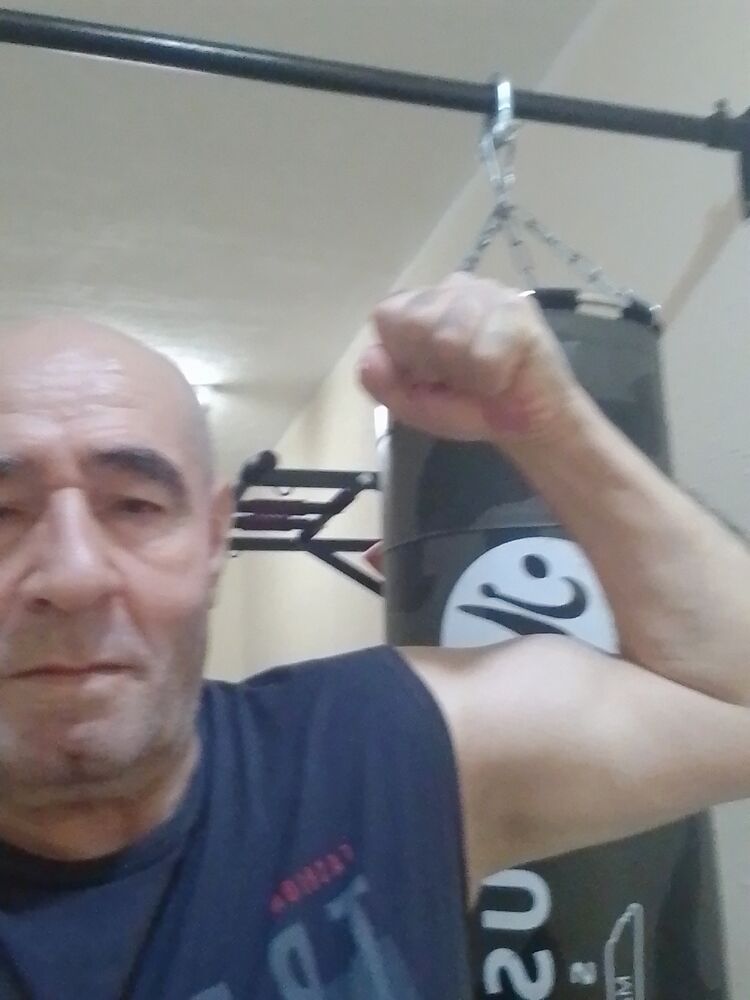 ���������� ������, ���� ������� ������, 56 ���, ������������ ��� ������, ����� � ���������