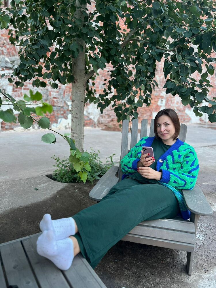 ���������� �����-���������, ���� ������� ������, 33 ����, ������������ ��� ������, ����� � ���������, c�������� ���������