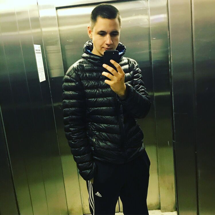  -,   , 26 ,   ,   , c , 