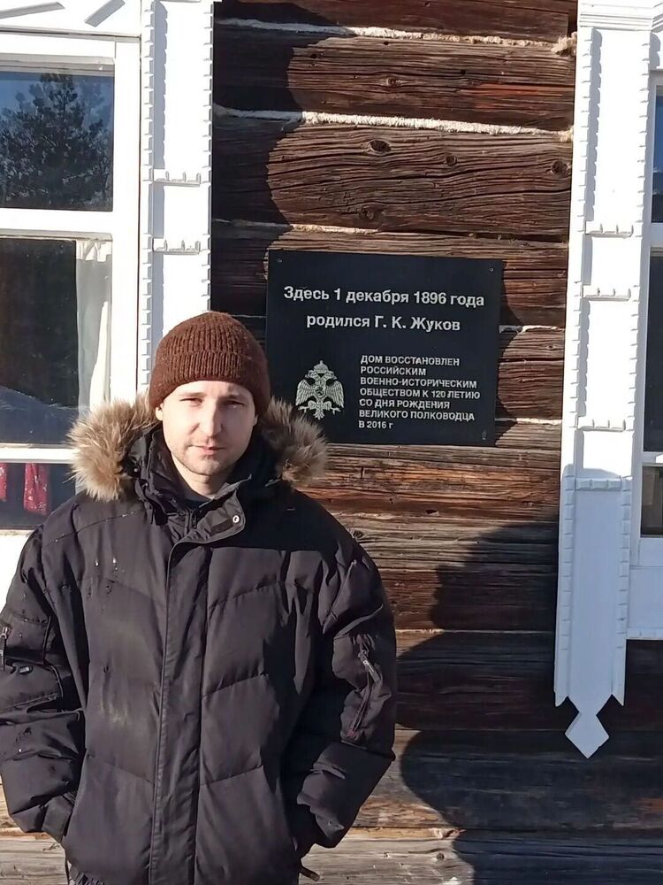 ���� 40939531 ������� �������, 33 ����, ���� ���������� � ������