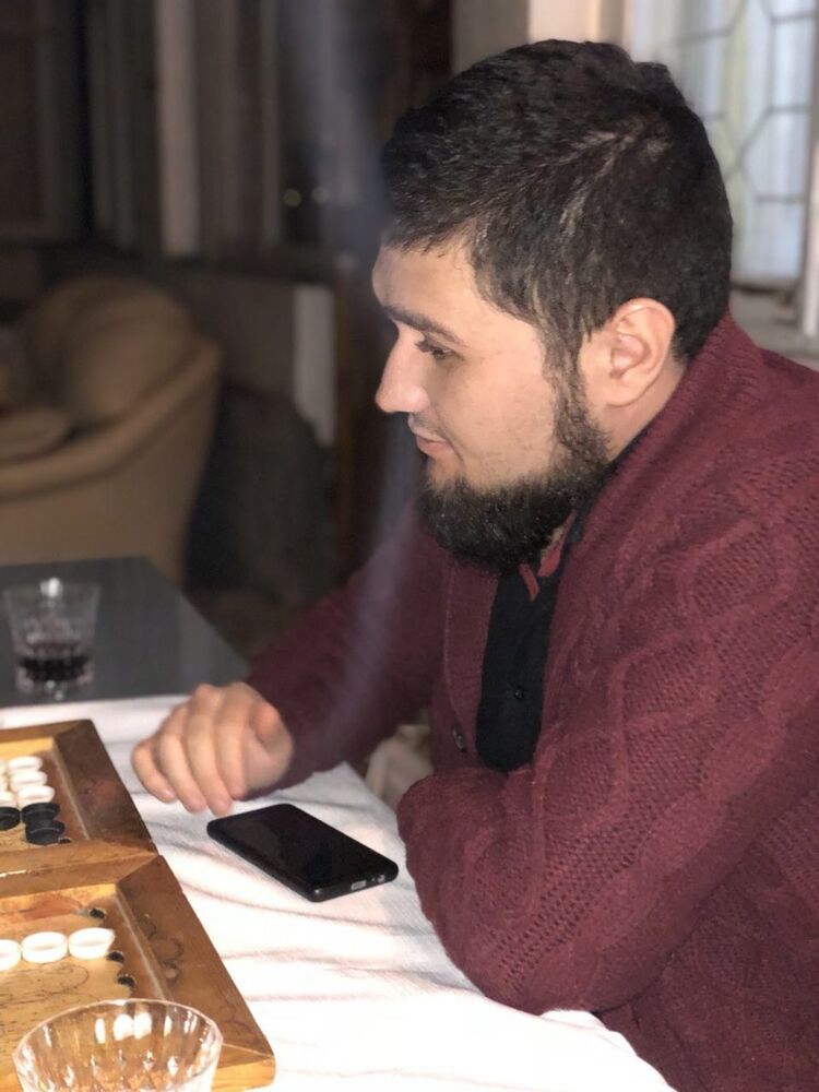 ���� 18254461 ������� ����, 35 ���, ���� ���������� � ��������