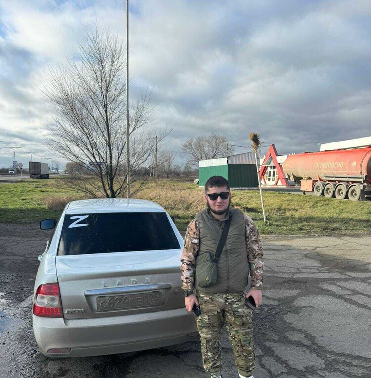 ���������� ��������, ���� ����� ���, 22 ����, ������������ ��� ������, ����� � ���������, c�������� ���������, ���������