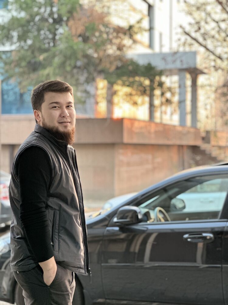 ���������� �������, ���� ������� ���, 27 ���, ������������ ��� ������, ����� � ���������