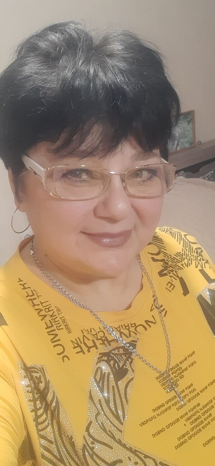 ���� 50644511 ������� ������, 56 ���, ���� ���������� � ����������